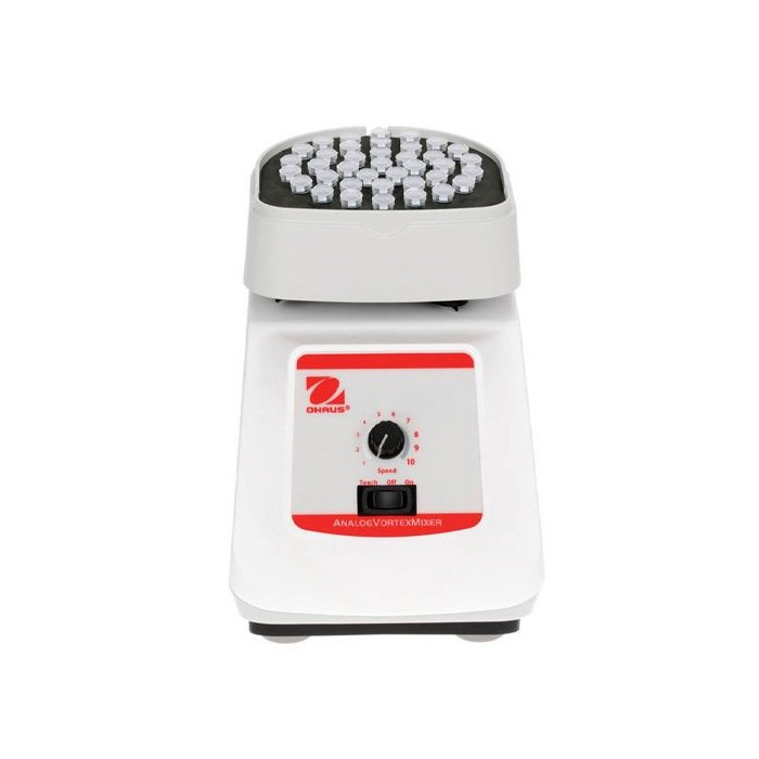 Вортекс универсальный OHAUS VXHDAL (аналоговый)