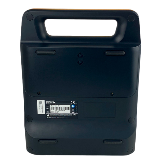 Дефибриллятор Mindray BeneHeart C2