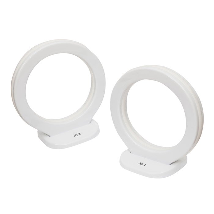 Аппарат для общей магнитотерапии Магнит М 1000 Мед ТеКо