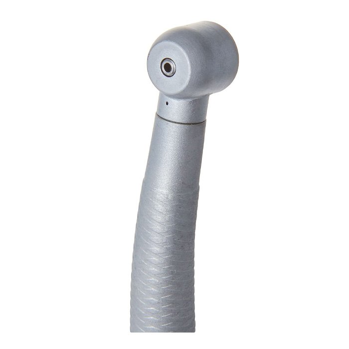 Наконечник турбинный НСТБ-250