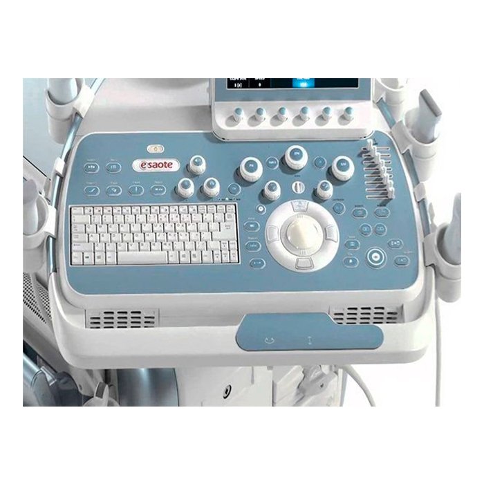 Esaote MyLab Class C УЗИ сканер