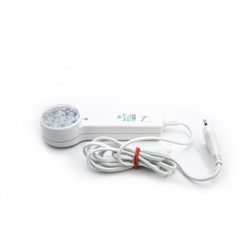 Аппарат светодиодный фототерапевтический "Геска-ПЦ"