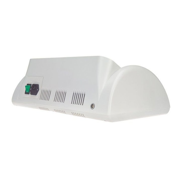 Аппарат для радиочастотной электротерапии ЭСТЕР