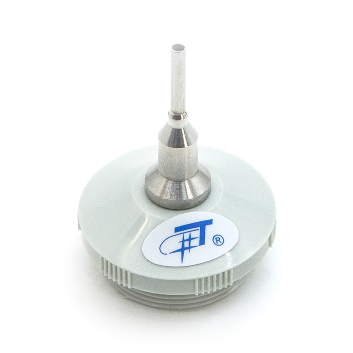 Насадка акупунктурная А-3