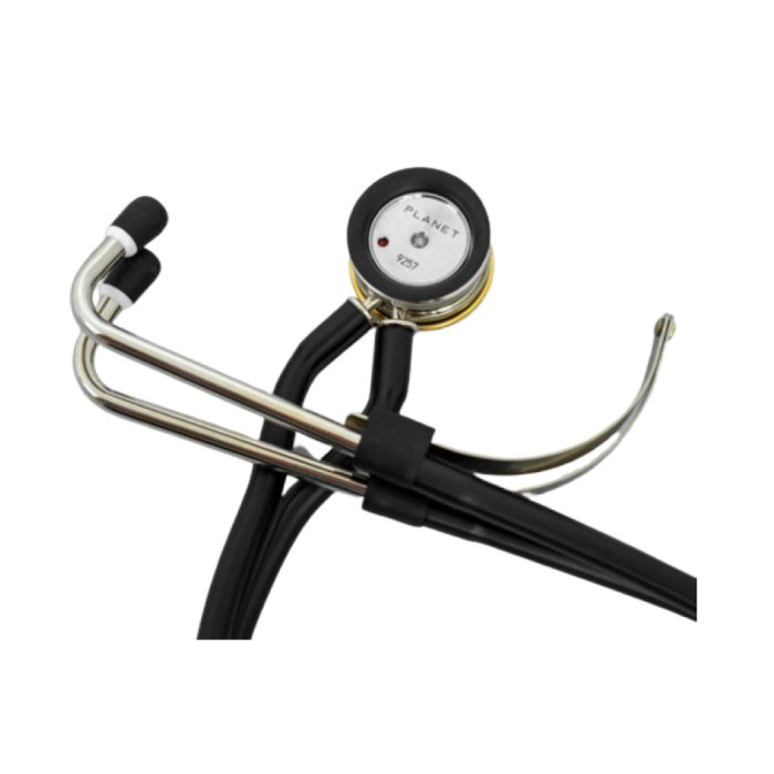 Стетофонендоскоп Планет Кардиолоджи, KaWe