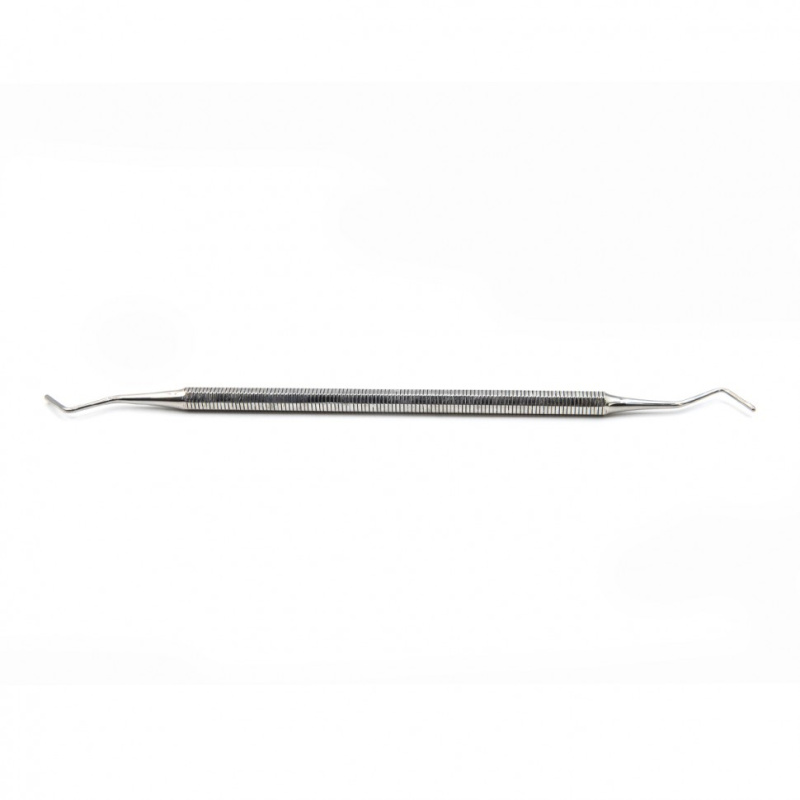 Штопфер обратноконусный 1,0мм, 165 мм