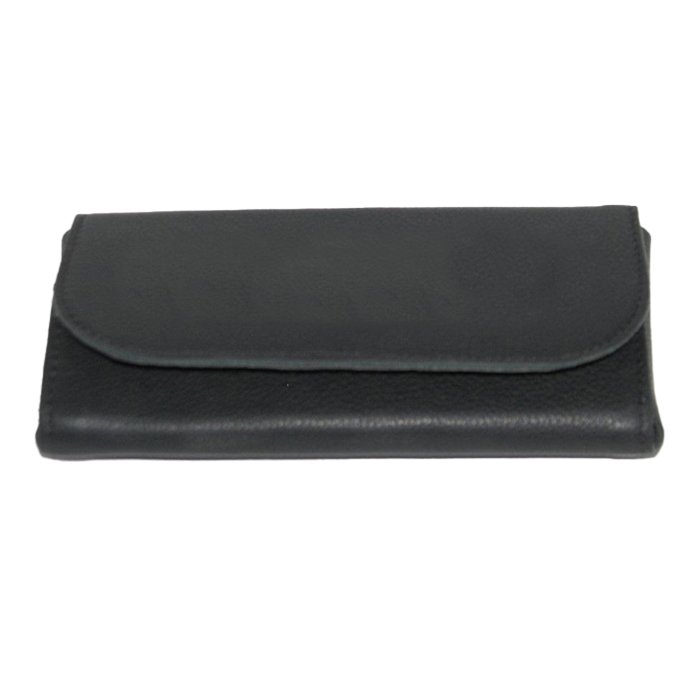 Наборы глазных магнитов