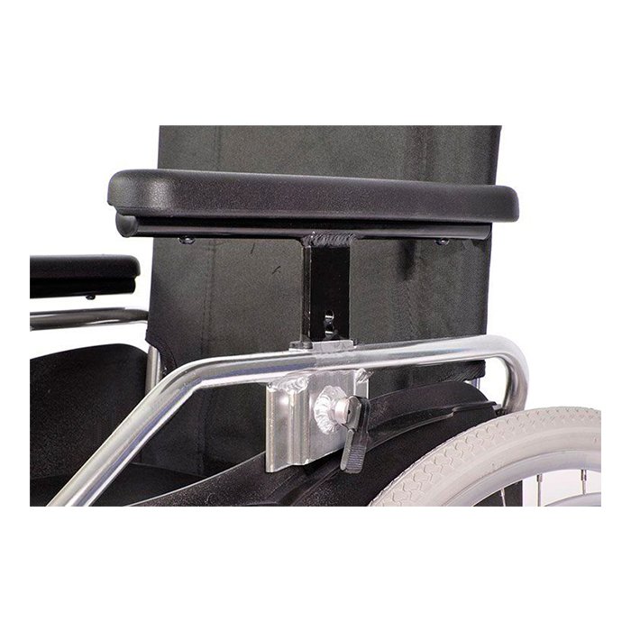 Кресло-коляска FS218LQ