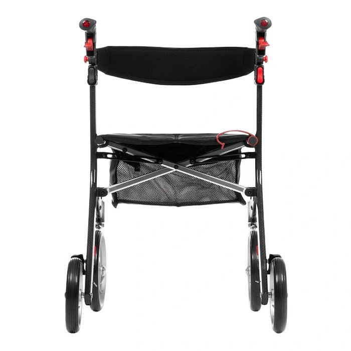 Ходунки XR105