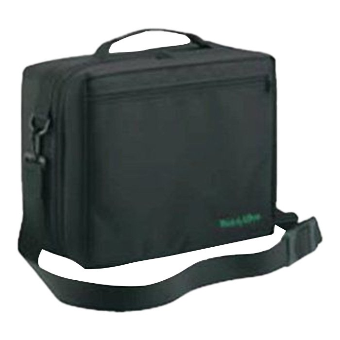 Офтальмоскоп бинокулярный непрямой BIO 12500