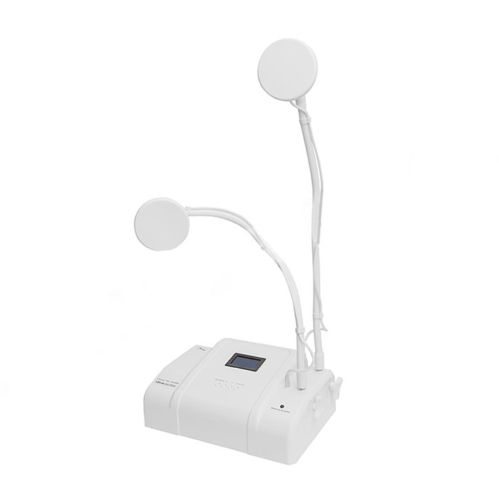 Аппарат для УВЧ-терапии УВЧ-60 Мед ТеКо