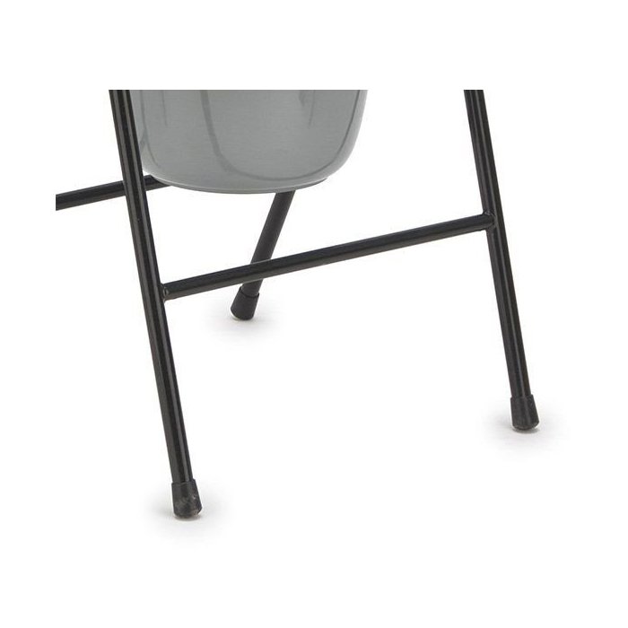 Кресло-туалет FS899 Средство реабилитации инвалидов