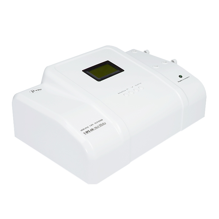 Аппарат для УВЧ-терапии УВЧ-60 Мед ТеКо