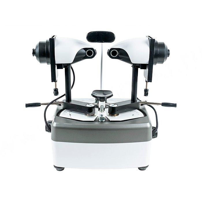 Аппарат Синоптофор МГ-1