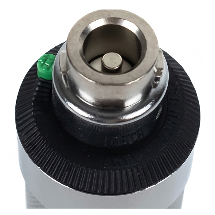 Рукоятка никель-кадмиевая 3,5 В, номер по каталогу 71062-С