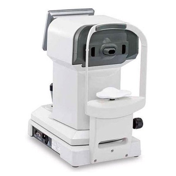 Автоматический бесконтактный пневмотонометр NCT-200 Shin Nippon