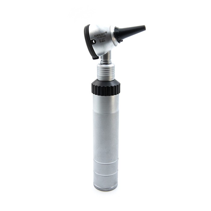 KaWe EUROLIGHT FO 30 2.5 В Отоскоп фиброоптический