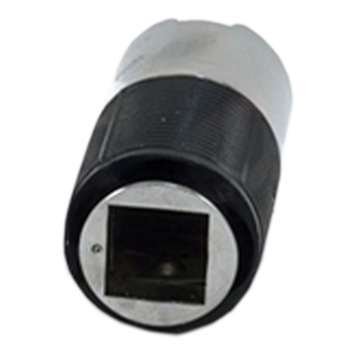 Адаптер для рукояток 3,5 V пр-ва Welch Allyn, номер по каталогу 73500