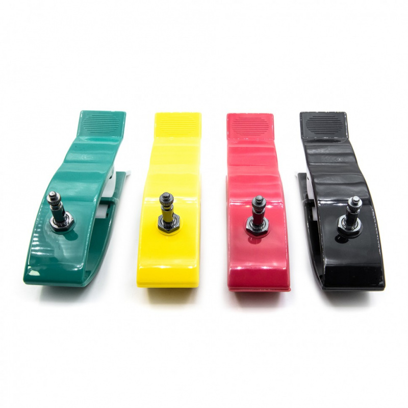 Электрокардиограф одно-трехканальный миниатюрный ЭК3Т-01-«Р-Д»/1 (с бумагой 57 мм) НПП Монитор