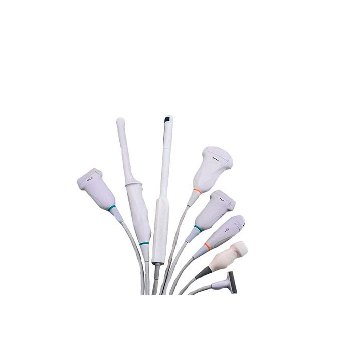 Mindray M5 УЗИ сканер