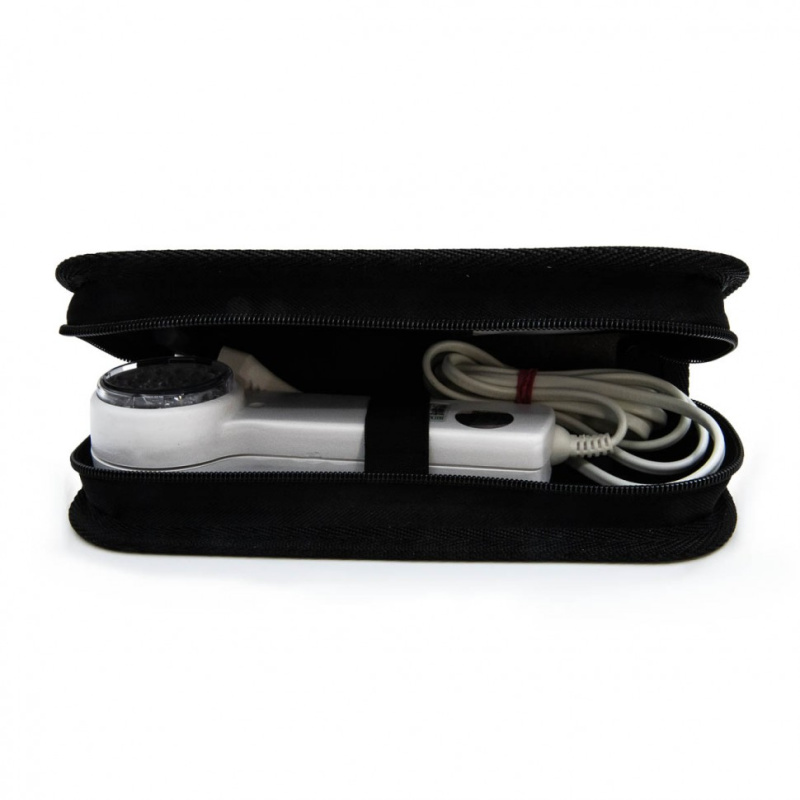 Аппарат фототерапии с магнитной насадкой "Геска-2"