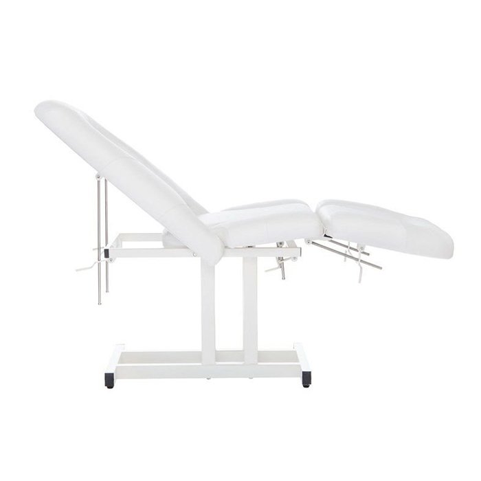 Кресло косметологическое "Прайм" Атис