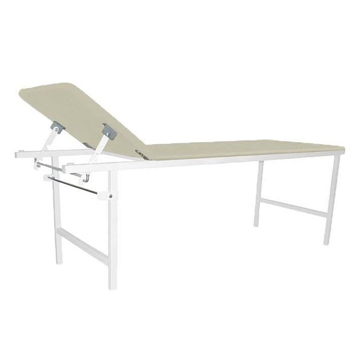 Кушетка медицинская смотровая КМС-1