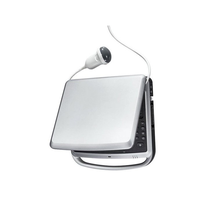 Sonotouch 80 (Sonobook 6) Chison