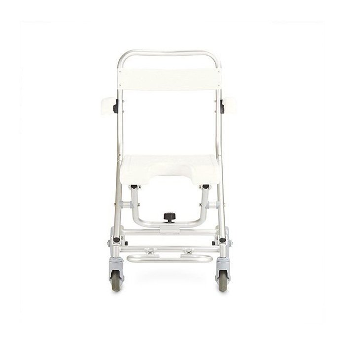 Кресло-коляска для инвалидов FS7962L