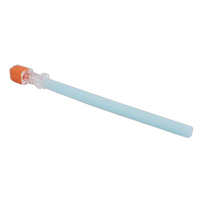 Иглы для спинальной анестезии и люмбальной пункции тип Quincke 25G, 90 мм, Balton