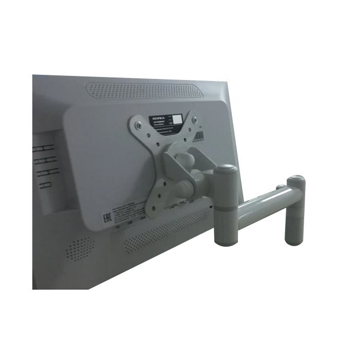 DS-30-2 кронштейн для стоматологической установки 460 мм