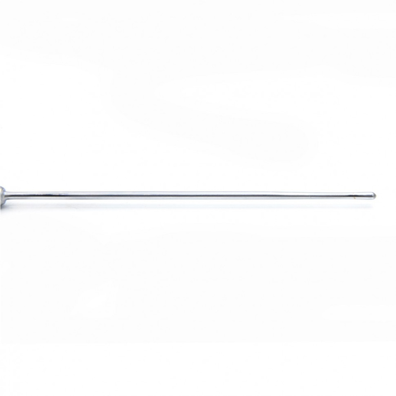 Зонд Buie 17 cm (проктологический односторонний) ЗП-1