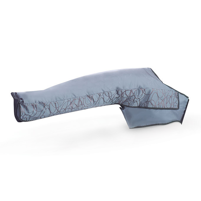 Аппарат прессотерапии BTL-6000 Lymphastim 12 Topline