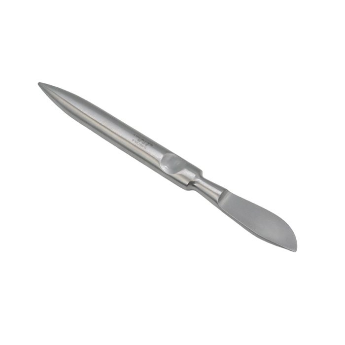 Нож для гипсовых повязок Surgicon
