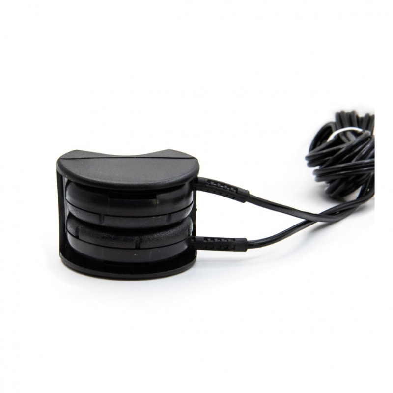 Аппарат виброакустического воздействия Витафон