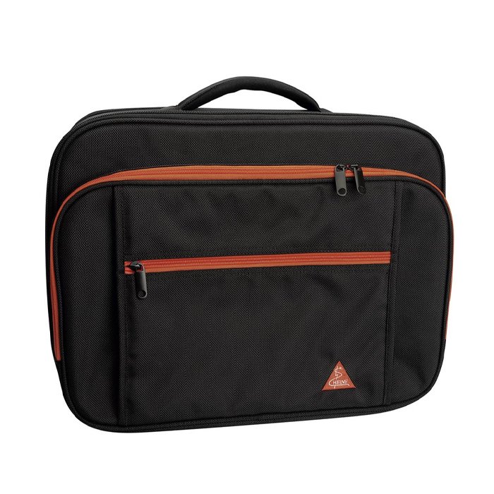 Офтальмоскоп OMEGA 600 LED, транспортировочный кейс