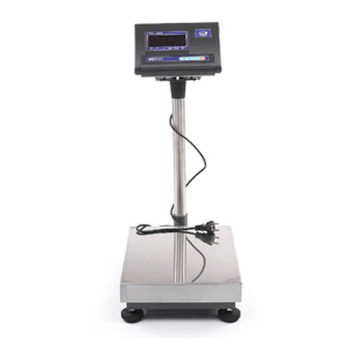 Весы МП 150 ВЖА Ф-2 "Гулливер 12" (300х400 мм)