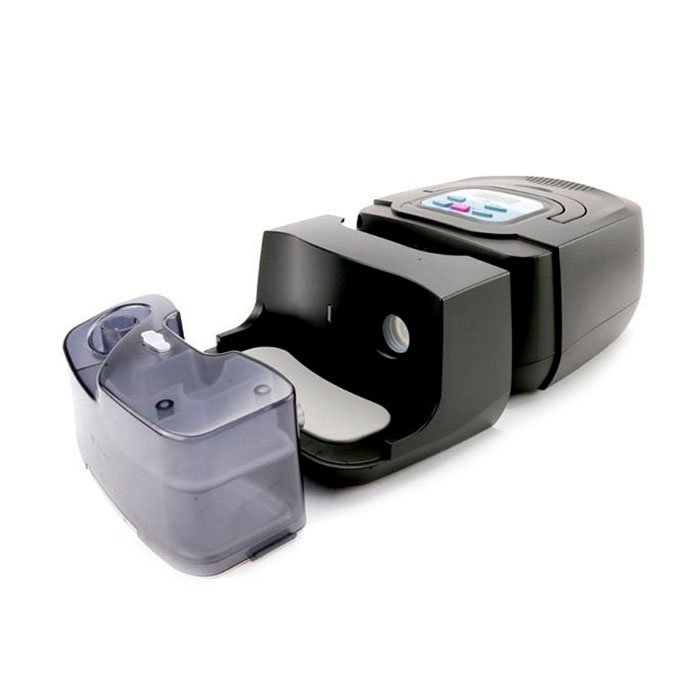 CPAP аппарат ВМС ReSmart G1 Авто CPAP аппарат ВМС ReSmart G1 Авто