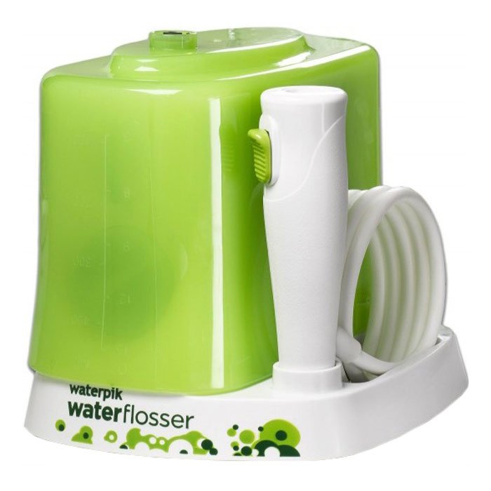 Waterpik WP-260E2 For kids Ирригатор детский