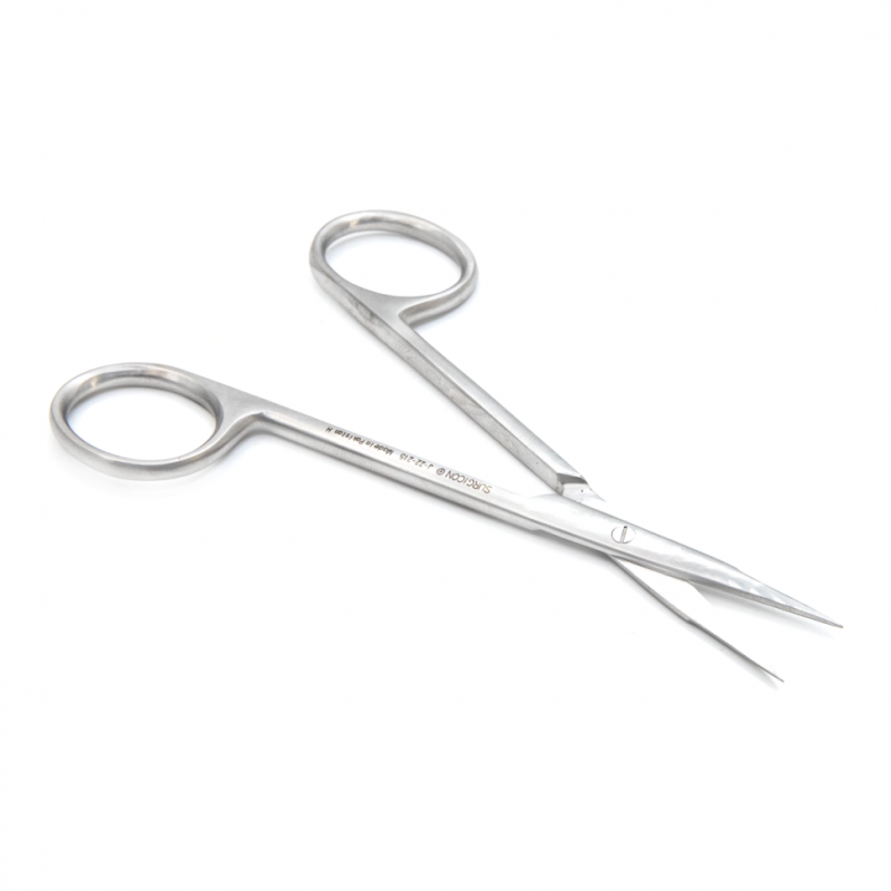 Ножницы по Стивену, прямые,  11 см, Surgicon