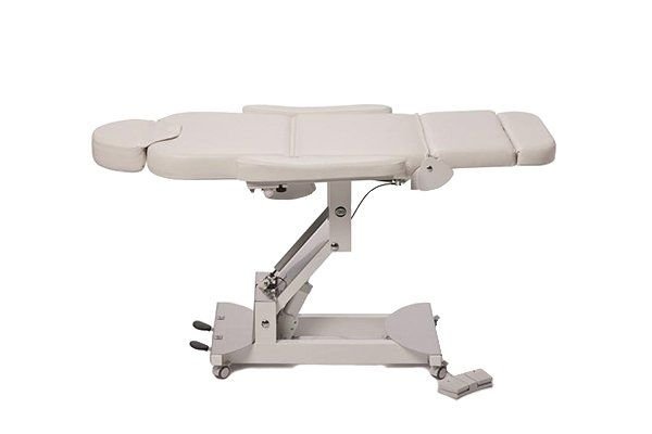 Кресло-кушетка косметологическая Universal Ionto Comed