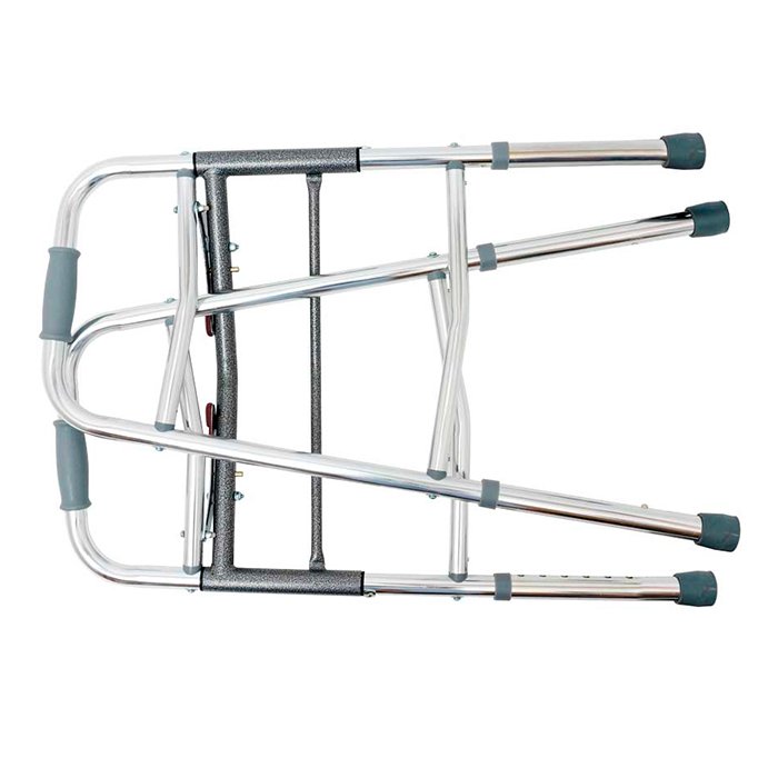 10185-BA Опоры-ходунки повышенной грузоподъемности