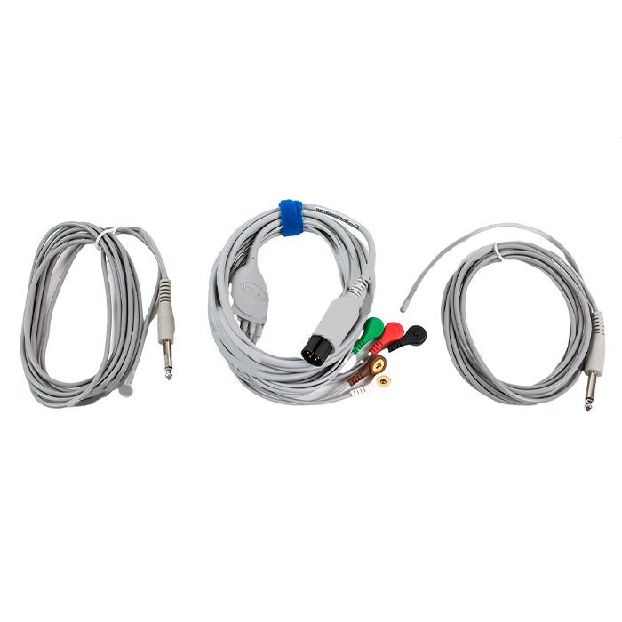 Монитор пациента G3D