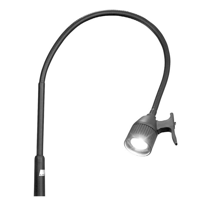 Masterlight Классик LED KaWe смотровой светильник передвижной напольный