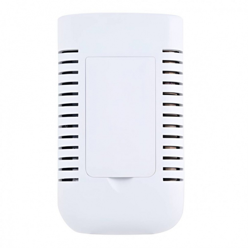 Индикатор радиоактивности RADEX RD1503+ (РАДЭКС РД 1503+)