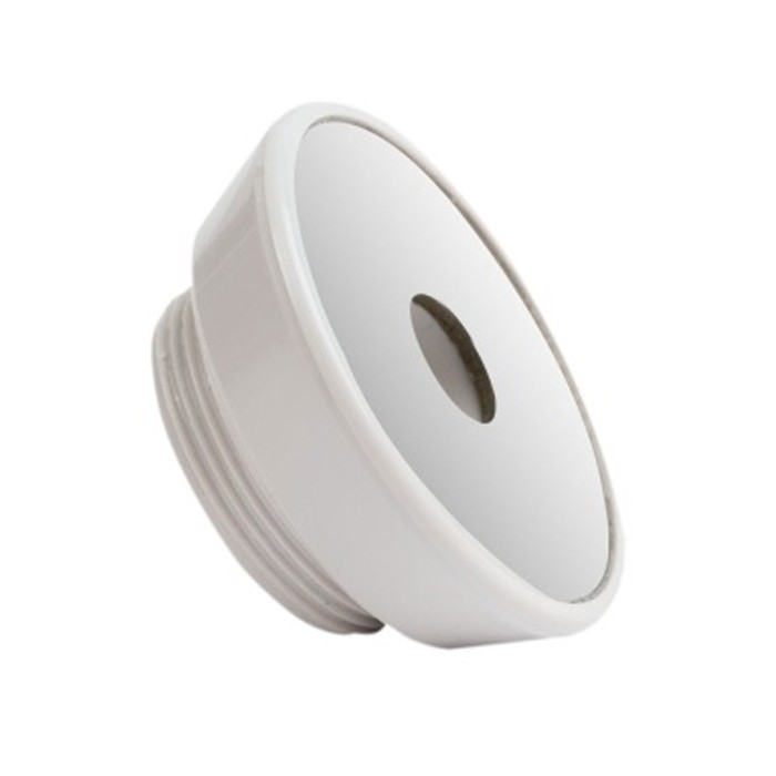 Зеркальная магнитная насадка ЗМ50