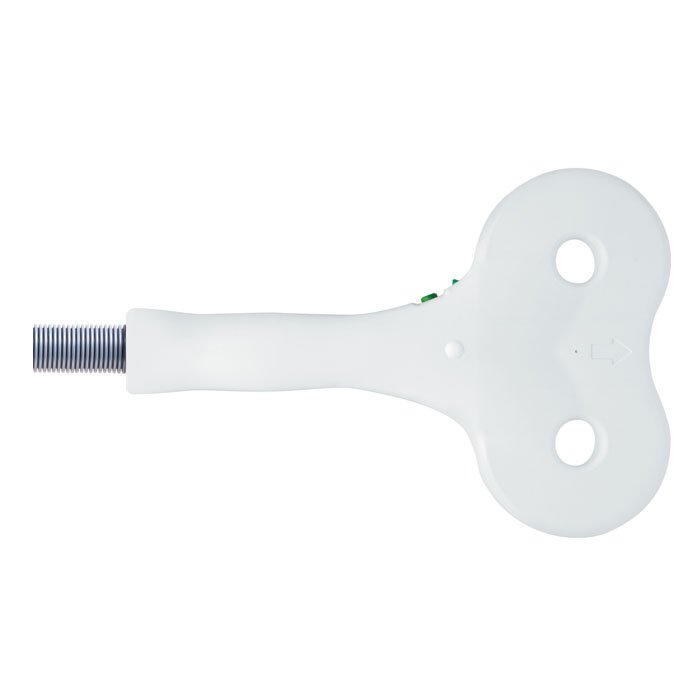 Транскраниальный магнитный стимулятор НЕЙРО-МС/Д диагностический Нейрософт