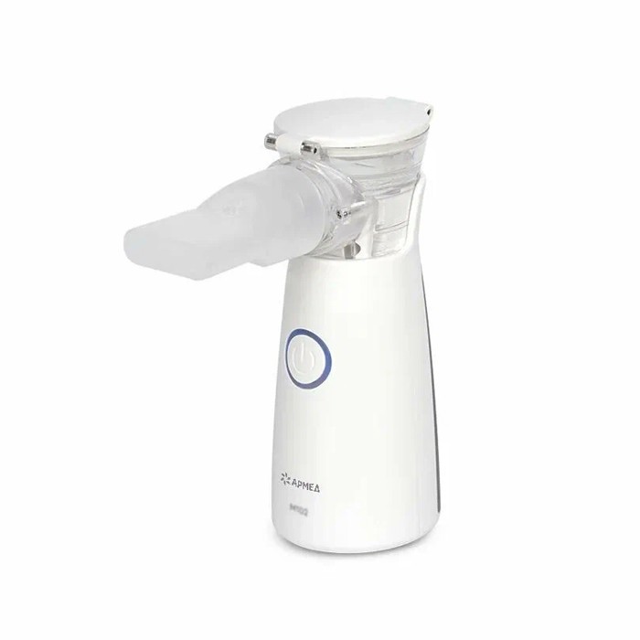 Mesh-небулайзер Армед M102