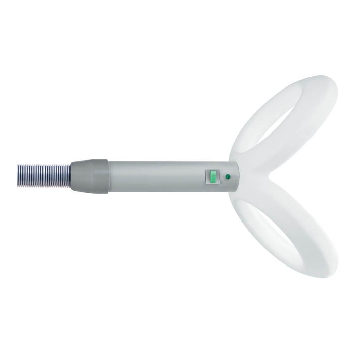 Транскраниальный магнитный стимулятор НЕЙРО-МС/Д терапевтический Нейрософт