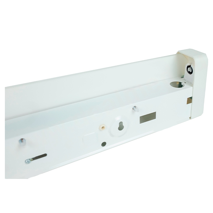 Облучатель бактерицидный "АЗОВ" ОБН-150